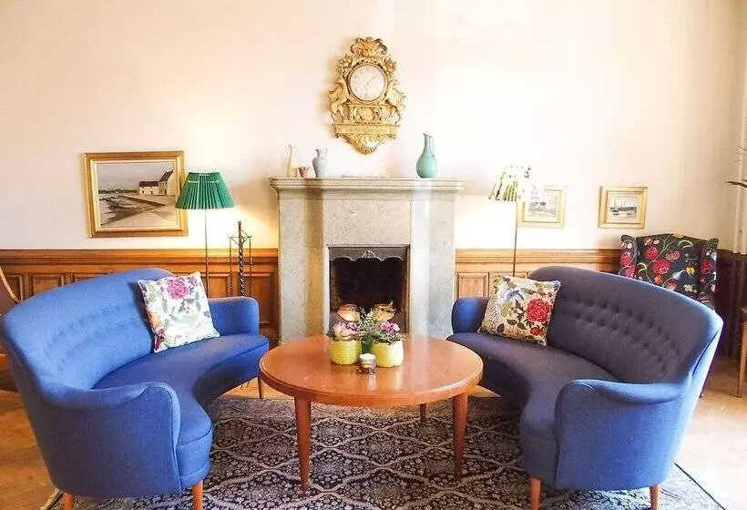 Fotos del hotel Esplanade, Sure Hotel Collection By Best Western:  17