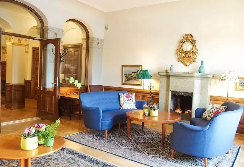 Fotos del hotel Esplanade, Sure Hotel Collection By Best Western:  19