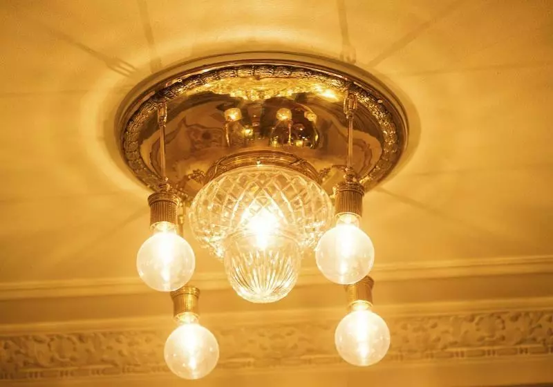 Fotos del hotel Grand Hotell Hörnan:  6