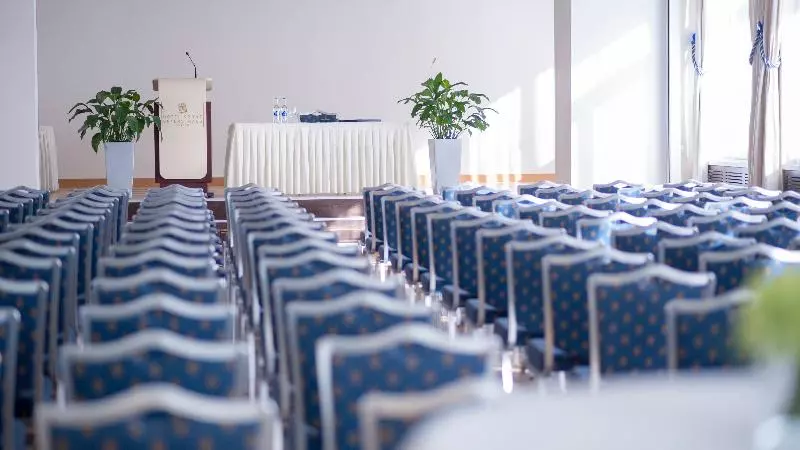 Fotos del hotel Krone Unterstrass:  15