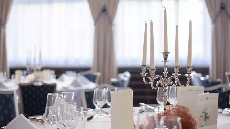 Fotos del hotel Krone Unterstrass:  25