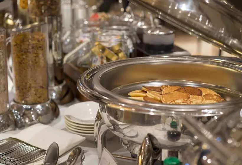 Fotos del hotel Krone Unterstrass:  20