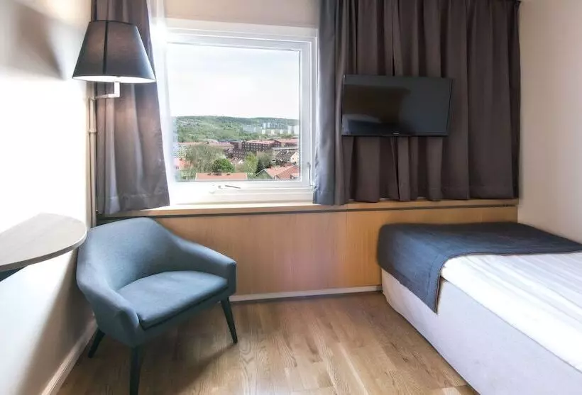 Fotos del hotel Quality  Panorama:  24