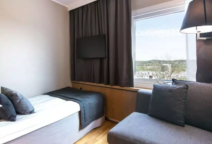 Fotos del hotel Quality  Panorama:  20