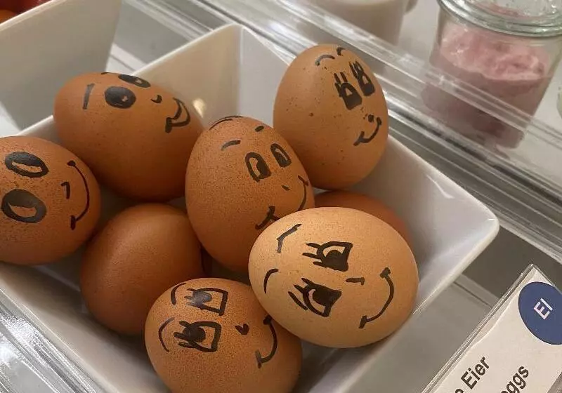 Fotos del hotel Royal Hotel Zurich:  15