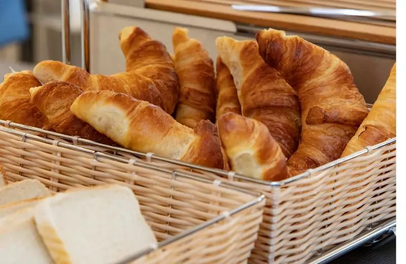 Fotos del hotel Royal Hotel Zurich:  17