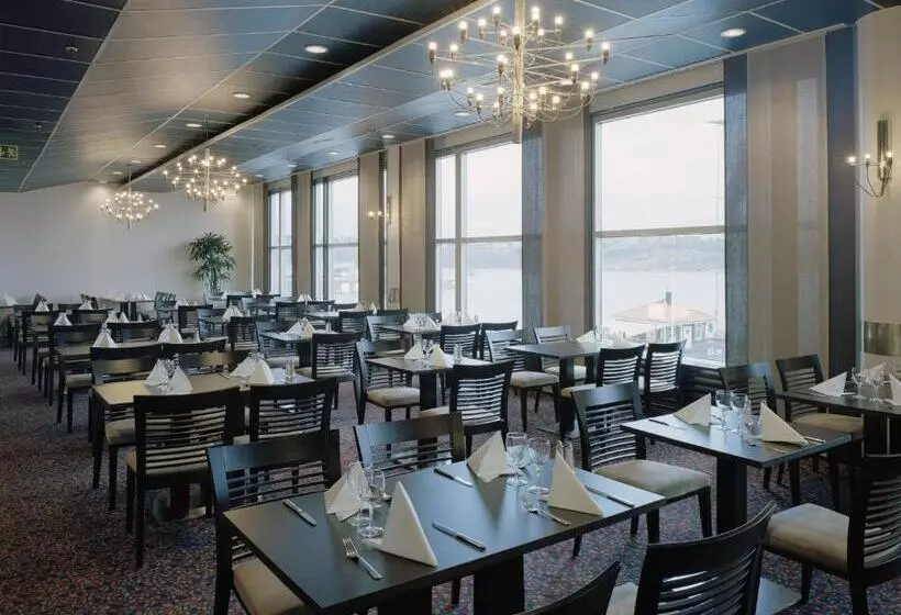 Fotos del hotel Scandic Ariadne:  14