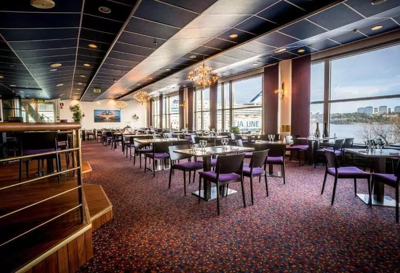 Fotos del hotel Scandic Ariadne:  22