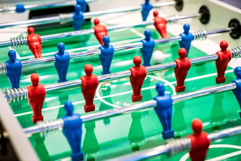 Fotos del hotel Scandic Ariadne:  7