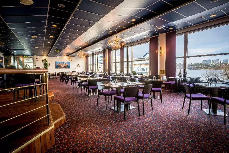 Fotos del hotel Scandic Ariadne:  20