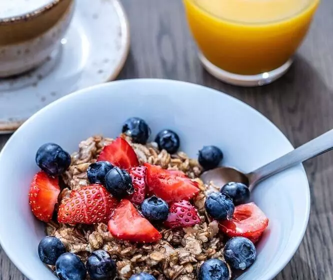 Fotos del hotel Scandic Järva Krog:  15