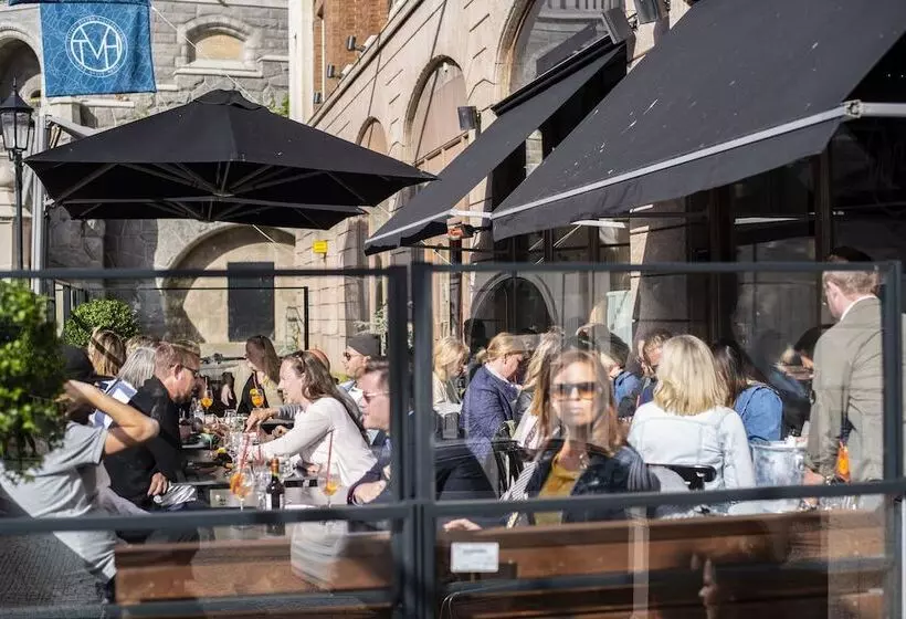 Fotos del hotel The Vault , Worlds Crafted:  5