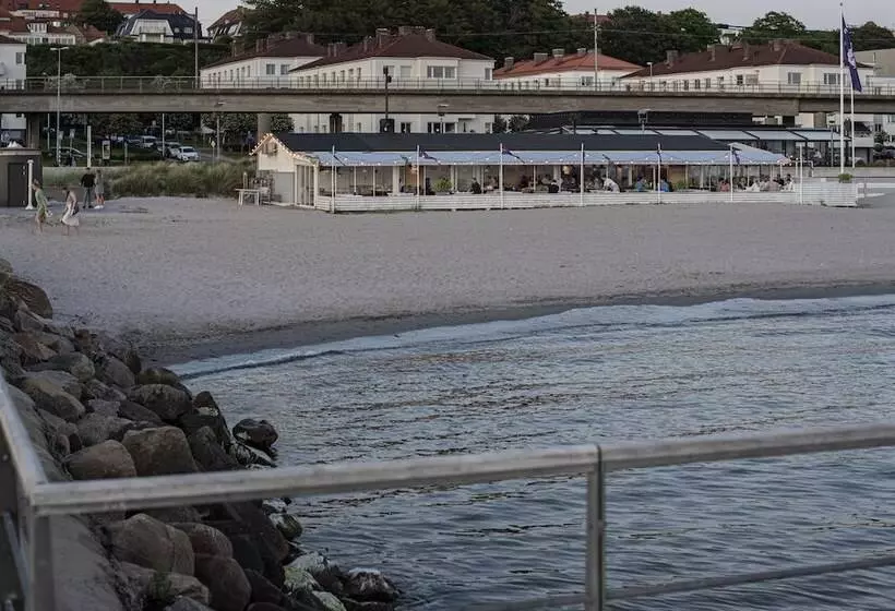 Fotos del hotel The Vault , Worlds Crafted:  7