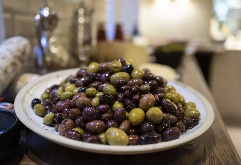 Fotos del hotel The Vault , Worlds Crafted:  23