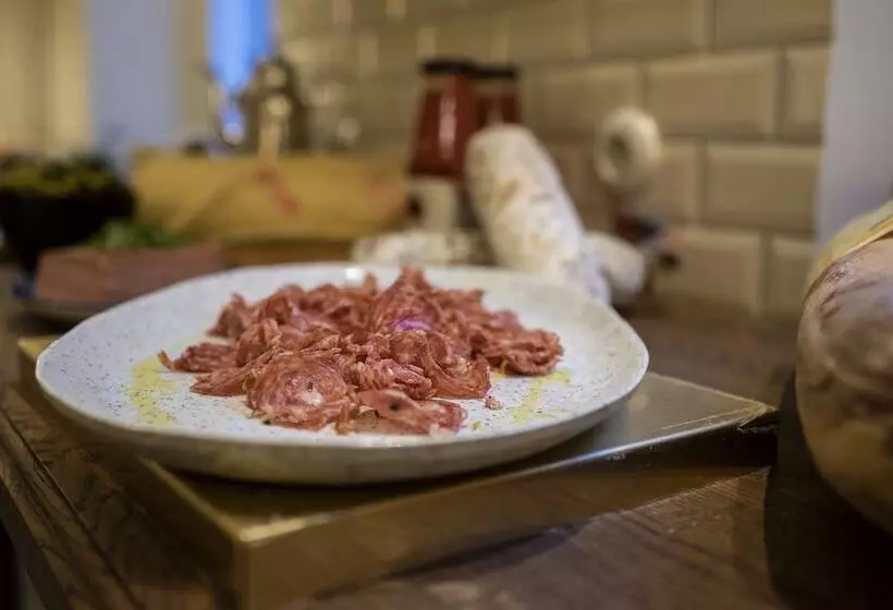 Fotos del hotel The Vault , Worlds Crafted:  19