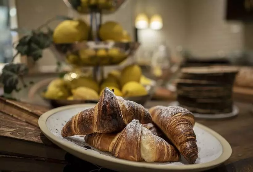 Fotos del hotel The Vault , Worlds Crafted:  22