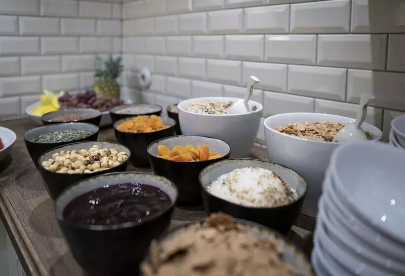 Fotos del hotel The Vault , Worlds Crafted:  16