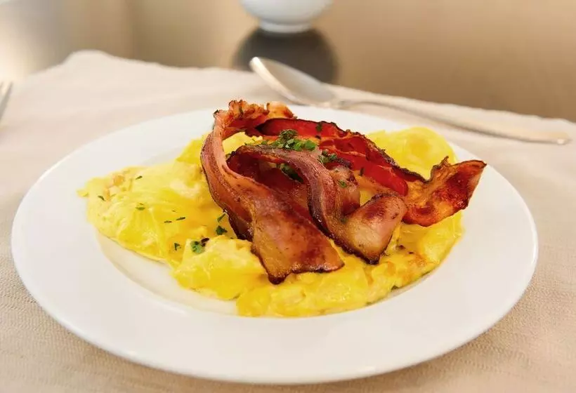 Fotos del hotel Gast  Und Kulturhaus Der Teufelhof Basel:  24