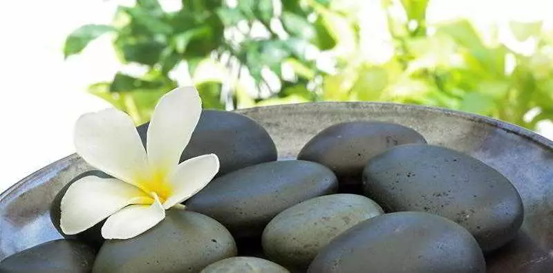 Fotos del hotel Pullman Khon Kaen Raja Orchid:  7