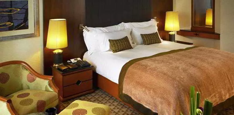 Fotos del hotel Pullman Khon Kaen Raja Orchid:  9