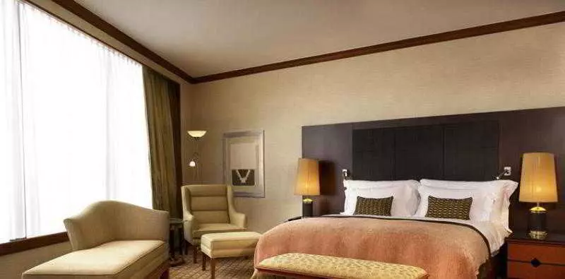 Fotos del hotel Pullman Khon Kaen Raja Orchid:  13