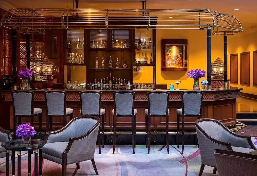 Fotos del hotel Pullman Khon Kaen Raja Orchid:  4