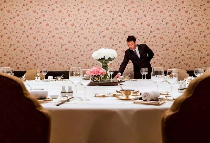 Fotos del hotel Pullman Khon Kaen Raja Orchid:  20