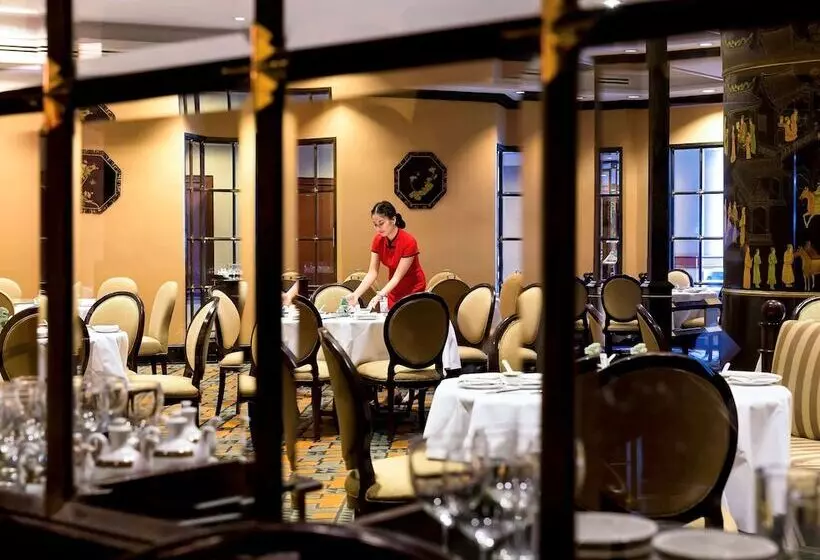 Fotos del hotel Pullman Khon Kaen Raja Orchid:  24