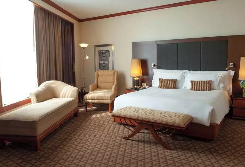 Fotos del hotel Pullman Khon Kaen Raja Orchid:  14