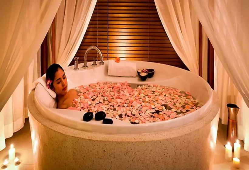 Fotos del hotel Pullman Khon Kaen Raja Orchid:  6