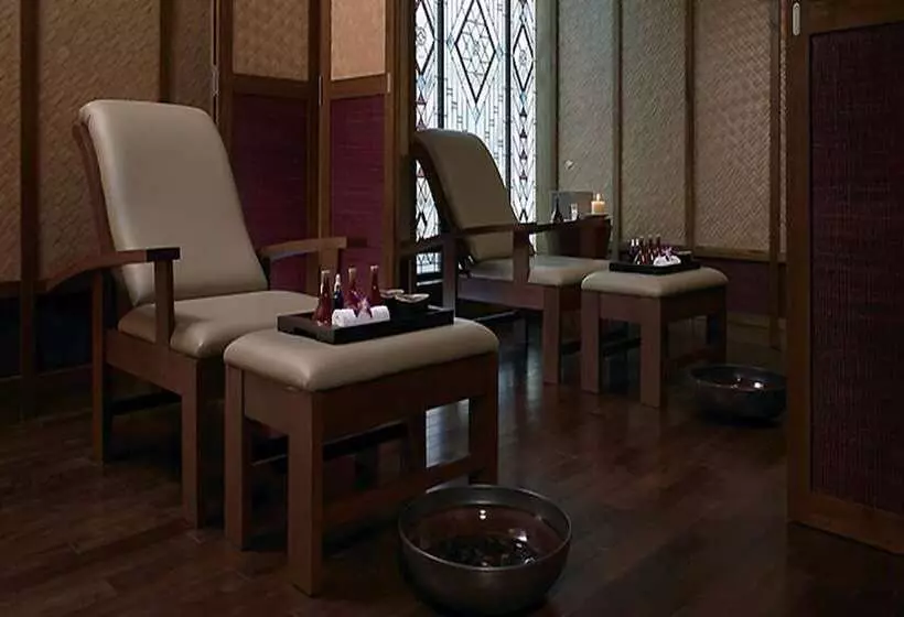 Fotos del hotel Pullman Khon Kaen Raja Orchid:  16