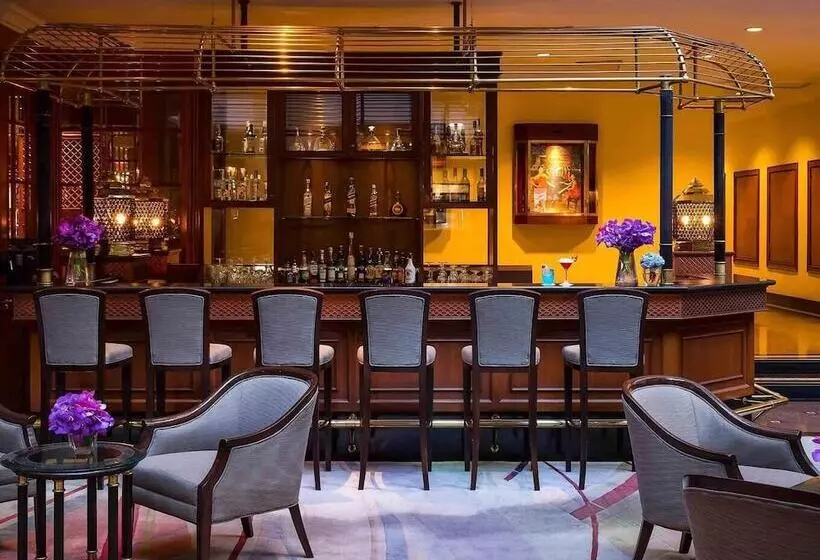 Fotos del hotel Pullman Khon Kaen Raja Orchid:  27