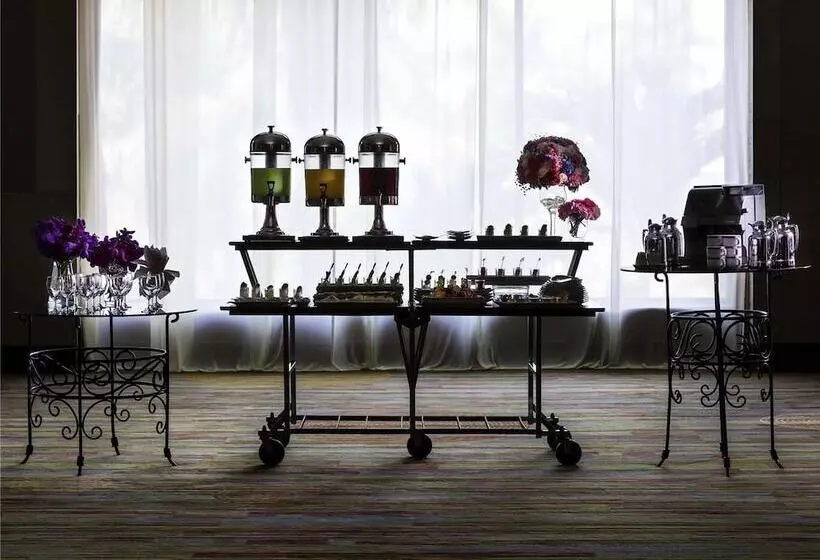 Fotos del hotel Pullman Khon Kaen Raja Orchid:  29