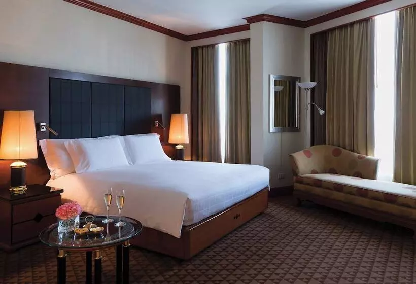 Fotos del hotel Pullman Khon Kaen Raja Orchid:  33