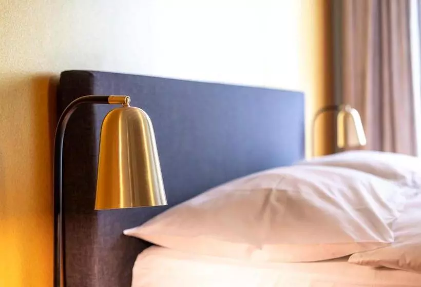 Fotos del hotel Rebstock:  13