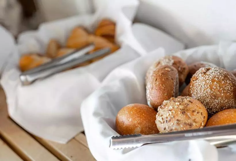 Fotos del hotel Rebstock:  24