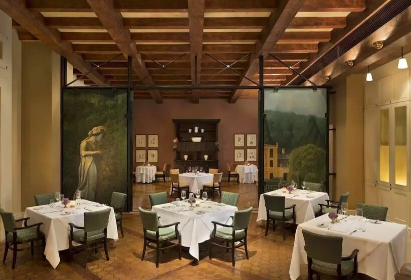 Fotos del hotel Sheraton Grande Sukhumvit, A Luxury Collection , Bangkok:  3