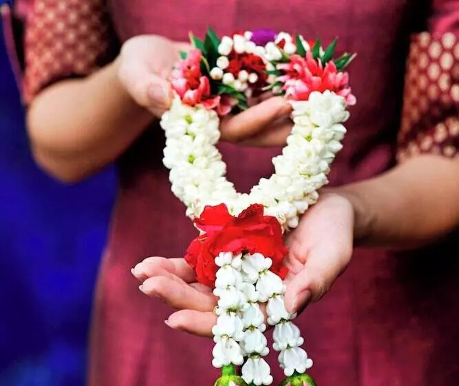 Fotos del hotel Sheraton Grande Sukhumvit, A Luxury Collection , Bangkok:  10