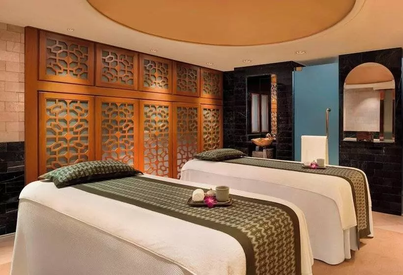 Sheraton Grande Sukhumvit, A Luxury Collection , Bangkok