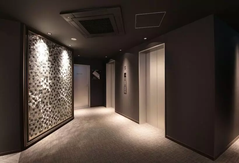 Fotos del hotel N:  19