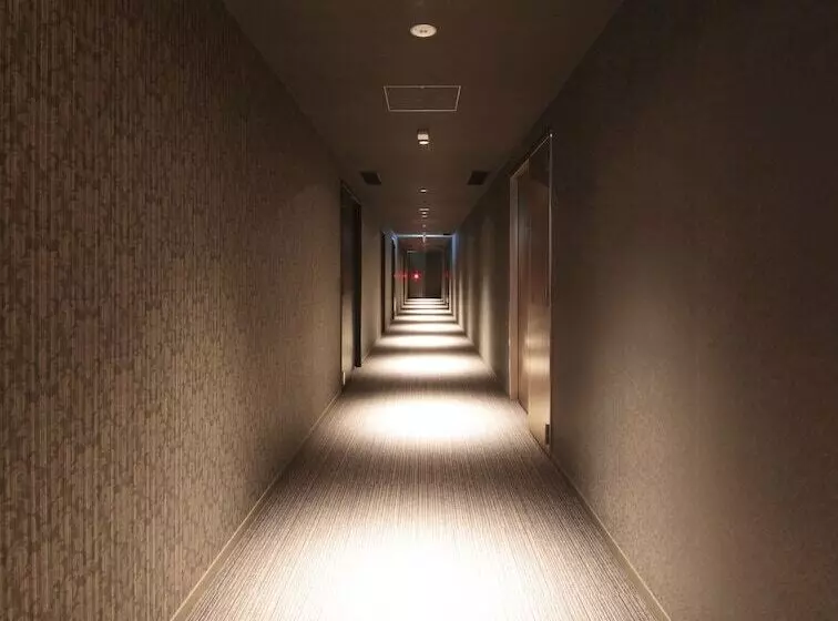 Fotos del hotel N:  20