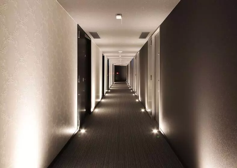 Fotos del hotel N:  22