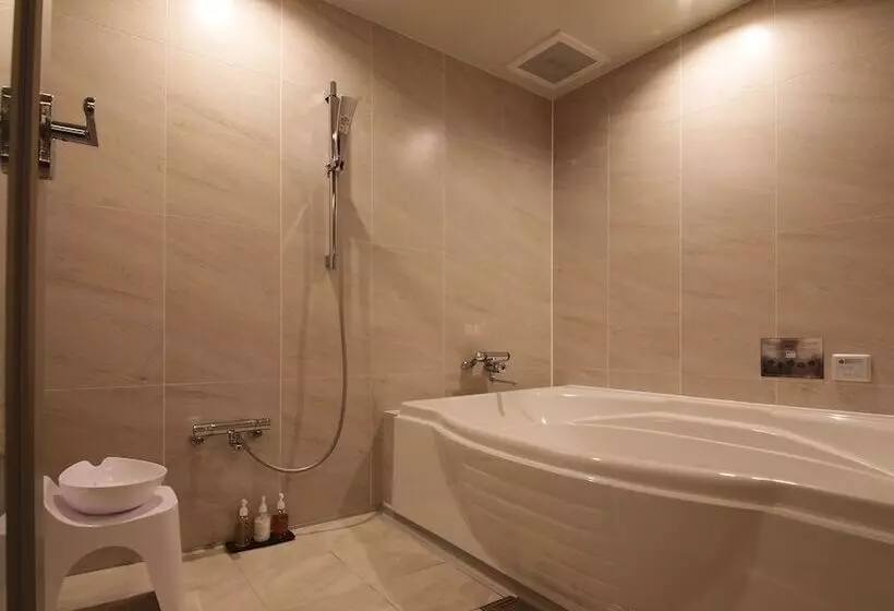 Fotos del hotel N:  11