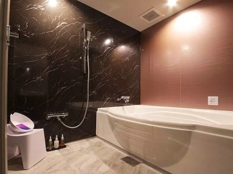 Fotos del hotel N:  24