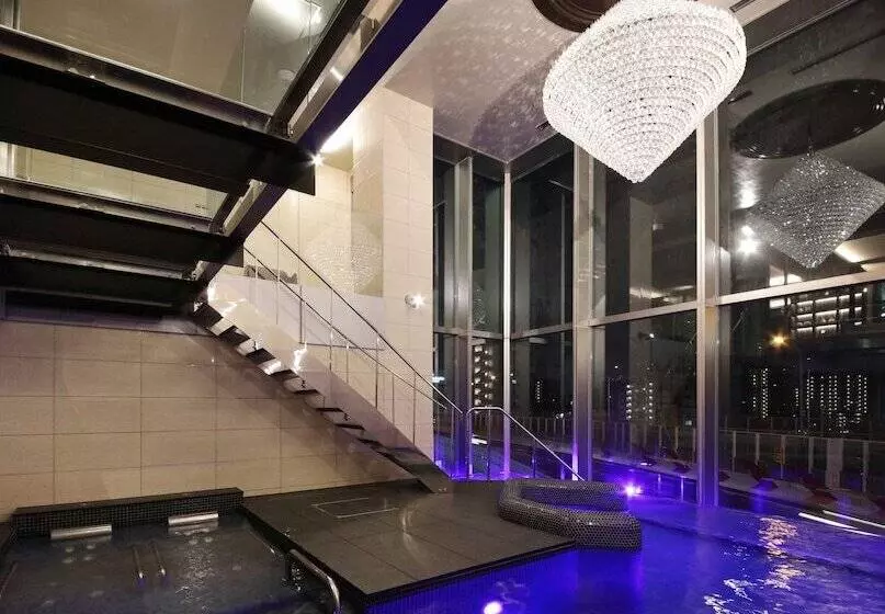 Fotos del hotel N:  4