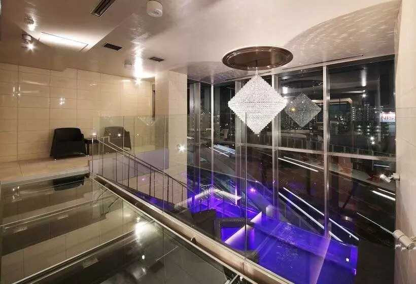 Fotos del hotel N:  5