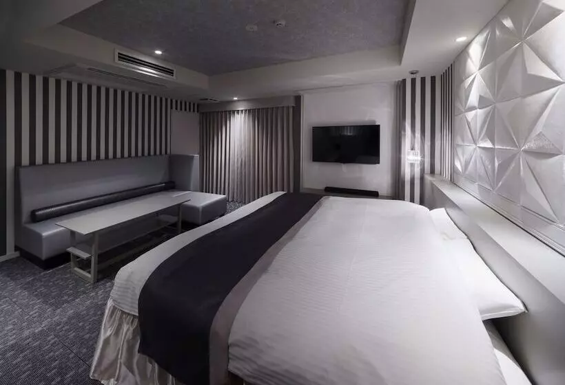 Fotos del hotel N:  9