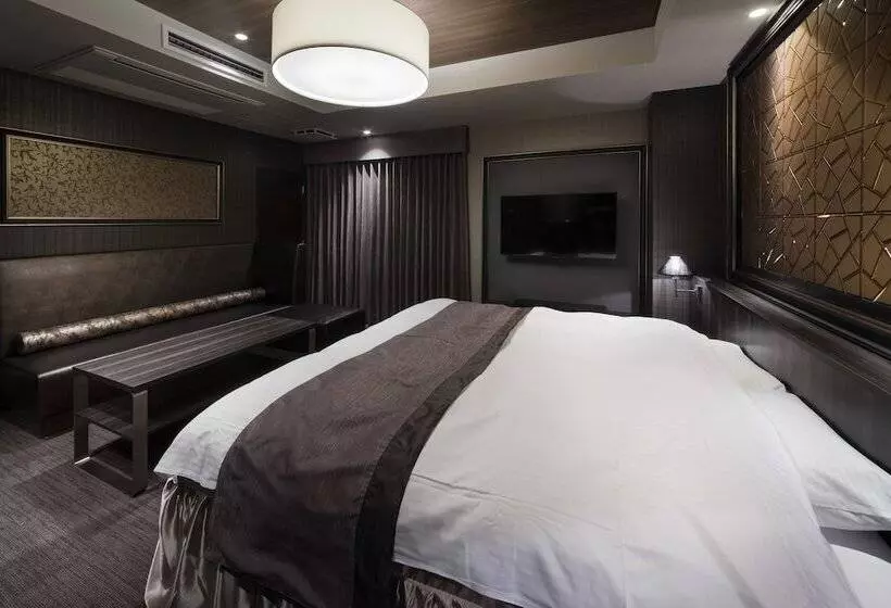 Fotos del hotel N:  15