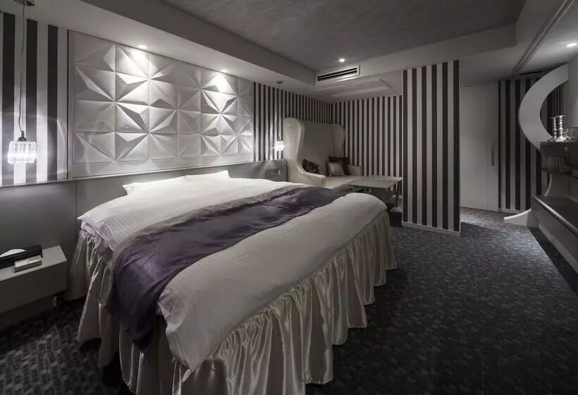 Fotos del hotel N:  17