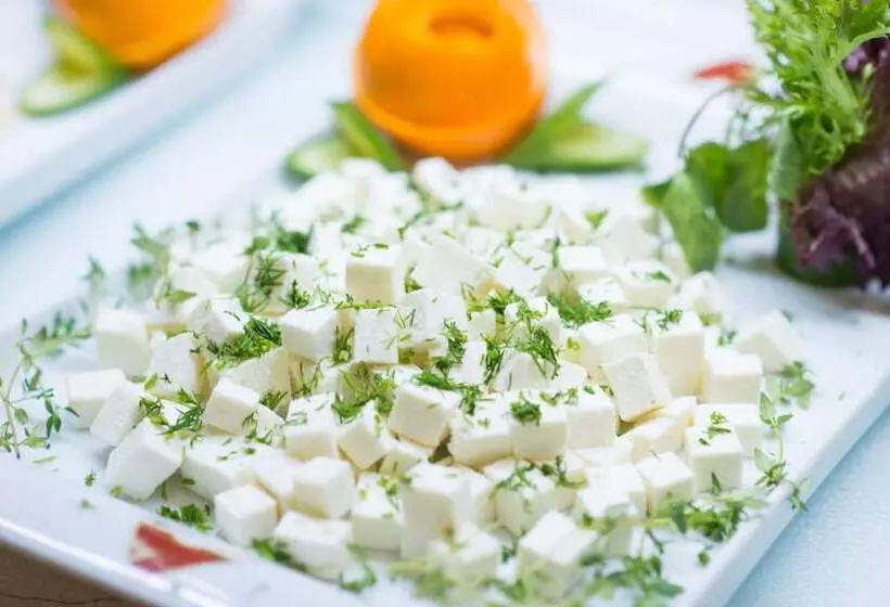 Fotos del hotel Antea  Oldcity Special Category:  20